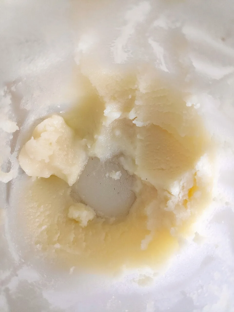 Ghee (100 gm)