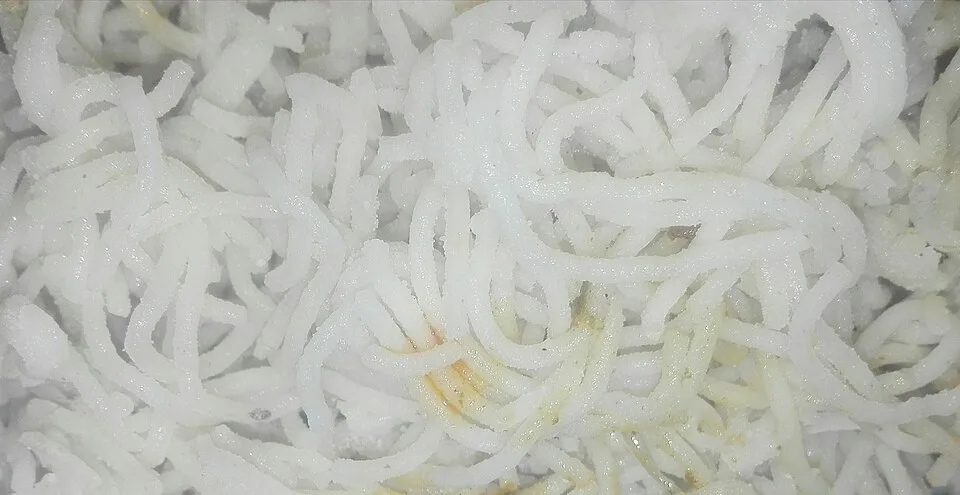 Semai Pitha (raw) (500 gm)
